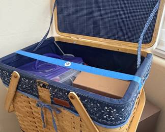 Craft Box