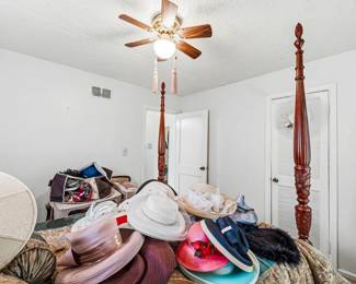 15 DSC 6934 mls