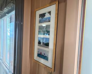 . . . nautical photos
