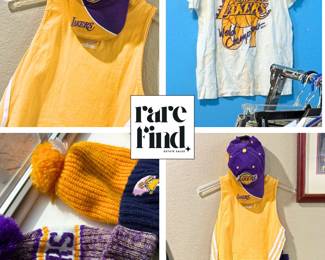 Lakers 