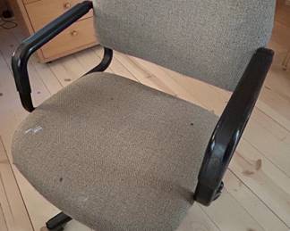 Office Task Chair