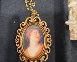 Jay Strongwater Christmas ornament
