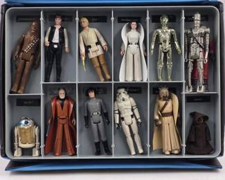 star wars