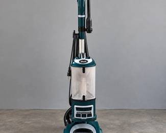 e Shark Professional Upright Vacuum Cleaner
