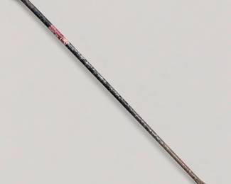 g Husky 69 Post Hole Digging Tamping Bar