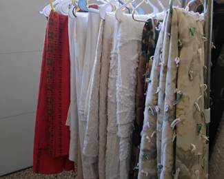 Linens