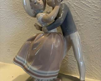 Lladro Collectible