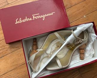 Size 8