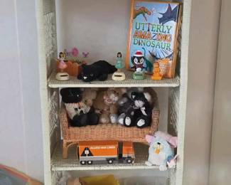 NE185Vintage Toys And Vintage Hand Held Games