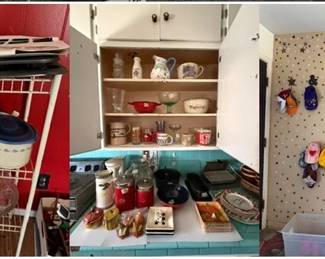 Household