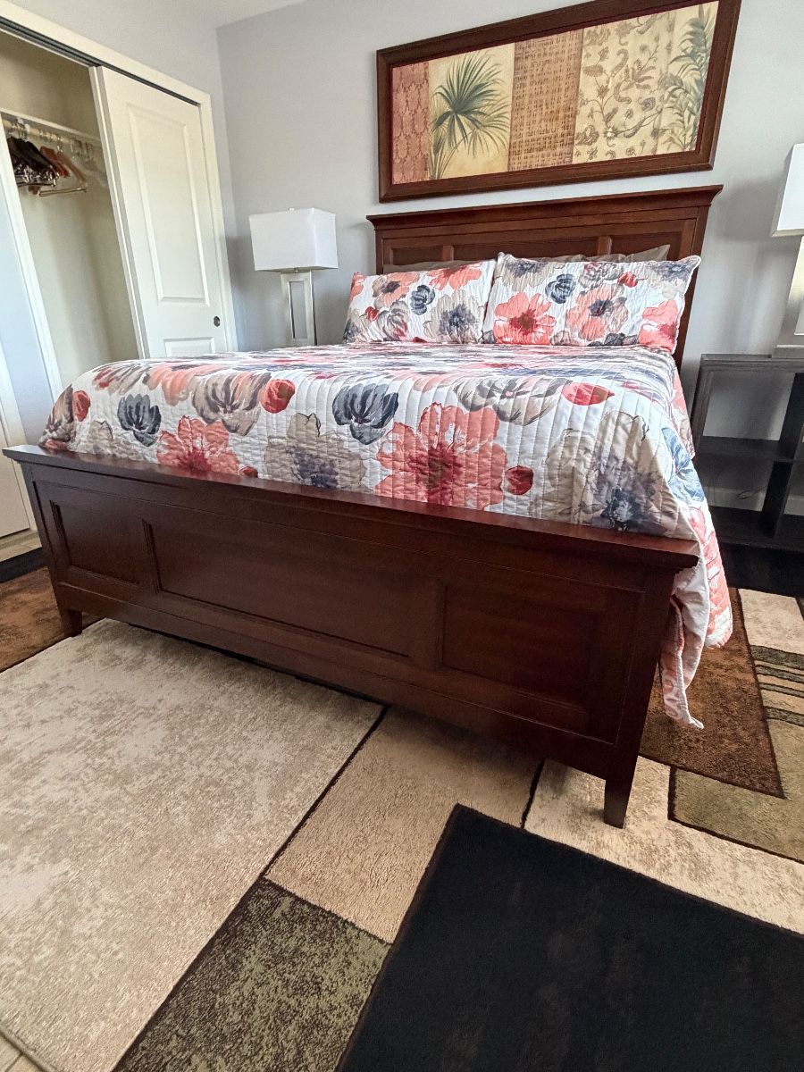 Vintage and Modern in Sun City West starts on 10/23/2026