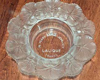 Lalique