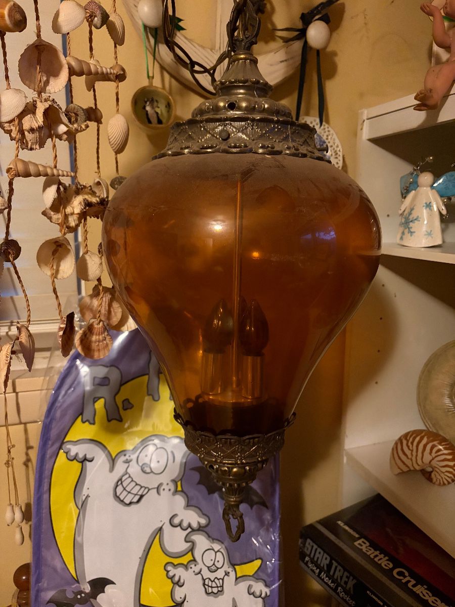Avon Lake Estate Sale - Sale #2 starts on 10/23/2026