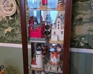 Light House Collection