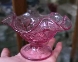 Imperial Glass