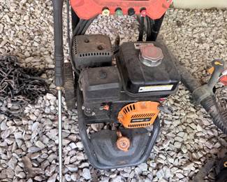 GENERAC  