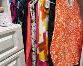 Huge Collection of Women's Clothing, Shoes & Accessories