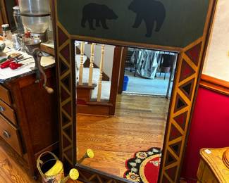 Mirror