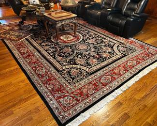 Rug