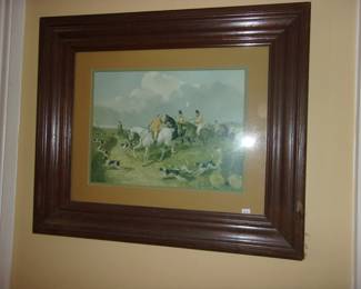 Vintage Picture