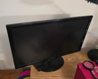Computer monitor