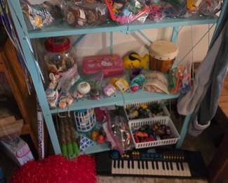 Hot Wheels and match box cars,  most are die-cast, kids toys