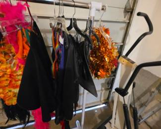 Yout girls halloween costumes