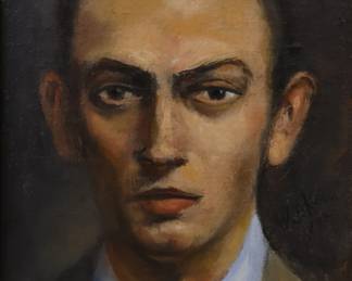 WALT KUHN