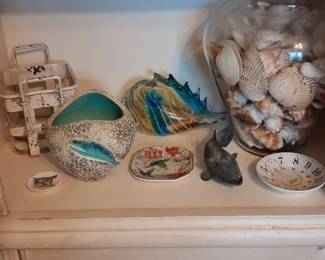 She'll Collection