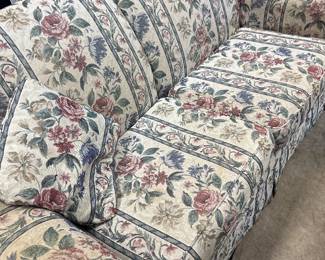Brothill Sleeper Sofa