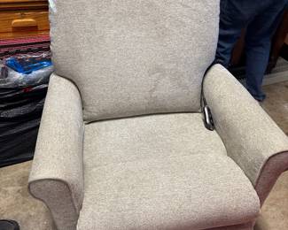 Lift Chair