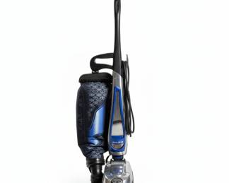 Kirby Avalir 2 Upright Vacuum Cleaner