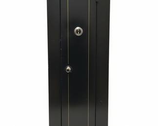Sentinel Fire-Safe Gun Cabinet