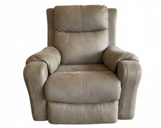 2023 Southern Motion Contour Manual Recliner