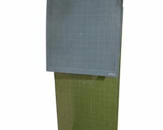 Cricut Machine Cutting Mats