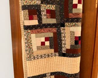 Quilt