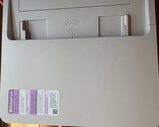 HP Envy Inspire All in One $100.00