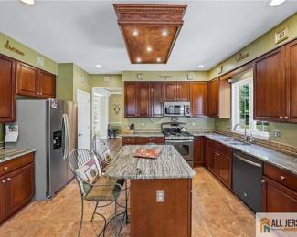 BLACK FRIDAY ESTATE SALE-FULL HOUSE-FINE FURNITURE & ACCESS., photo 2 of 40