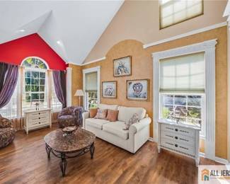 BLACK FRIDAY ESTATE SALE-FULL HOUSE-FINE FURNITURE & ACCESS., photo 6 of 40