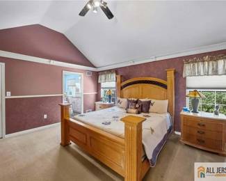 BLACK FRIDAY ESTATE SALE-FULL HOUSE-FINE FURNITURE & ACCESS., photo 5 of 40