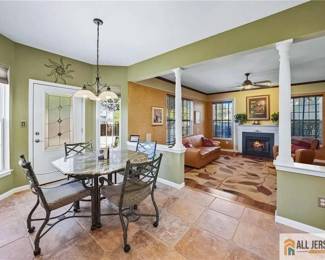 BLACK FRIDAY ESTATE SALE-FULL HOUSE-FINE FURNITURE & ACCESS., photo 4 of 40