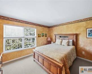 BLACK FRIDAY ESTATE SALE-FULL HOUSE-FINE FURNITURE & ACCESS., photo 3 of 40