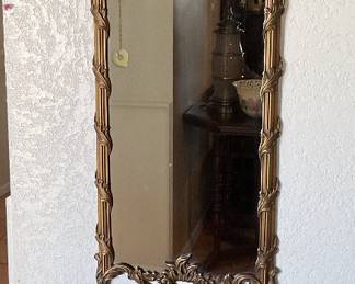 Mirror18x55