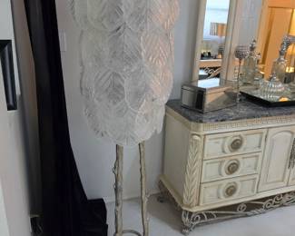 Also in online auction