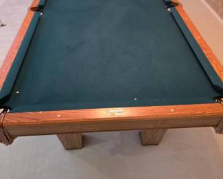 Also in online auction