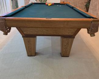 Also in online auction