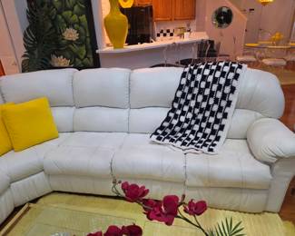 Also in online auction