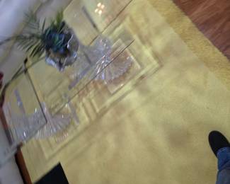 Also in online auction