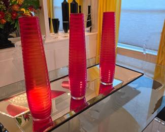 Also in online auction 