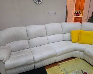 Also in online auction